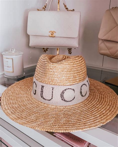 gucci band for hat|Gucci hat for women.